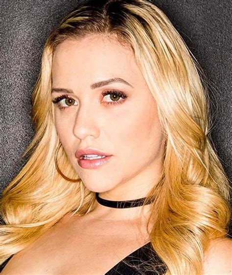 porn mia|Mia Malkova